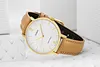 Orologio Casio ty393980 Anteprima dell’immagine prodotto 12