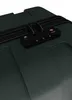 Norix Forest Green Kofferset 2-teilig – 143 L – Trolleyset Produktbild-Vorschau 8