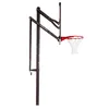 Goaliath InGround Basketballanlage GoTek 54, 2106 Produktbild-Vorschau 3