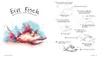 Simply Draw - Mein einzigartiger Zeichen-Workshop für Produktbild-Vorschau 5