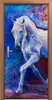 Türposter 90x200 cm Türaufkleber Türtapete Türfolie Produktbild-Vorschau 1