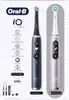 Oral-B iO Series 9 Duo Pack Black + Rose Elektrische Produktbild-Vorschau 19