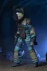 Alien 7" Wave 4 Action figure Lambert con tuta spaziale Anteprima dell’immagine prodotto 5