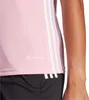Adidas Tabela 23 Jersey Shirt Damen Produktbild-Vorschau 6