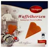 Stenger Waffelherzen, 3er Pack (3 x 430g Schachtel) Produktbild-Vorschau 1