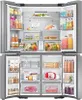Samsung RF65A967ESR/EG Kühlschrank Produktbild-Vorschau 12