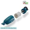 Sada MisterVac Kompatibilní s Makita DCL180Z,DCL181FZ Náhled obrázku produktu 2