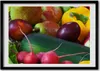 Bild - Bilderrahmen - 100 cm x 70 cm - MDF - Rahmen - Foto Produktbild-Vorschau 1