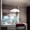 Závesné svietidlo Ideal lux 068169 LANA SP1 D50 1xE27 60W Náhled obrázku produktu 2