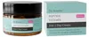 Dr. Severin Tagescreme Peptide Vitamin 3-in-1 mit Produktbild-Vorschau 1