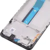LCD-Display und Touchscreen, Ersatzbildschirm für Xiaomi Produktbild-Vorschau 3