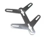 Adaptateur WP-S pour double porte-bidon Porte-bidon double Voir les images du produit 3