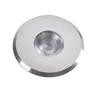Apparecchio da soffitto d'accento Kanlux serie HAXA LED Anteprima dell’immagine prodotto 2