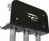 Gryphon Stand Barbell Hanger Last max 300kg Produktbild-Vorschau 9