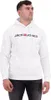 Jack & Jones Sweatshirts Voir les images du produit 21