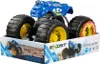 Diaľkovo ovládané auto Wave Rider / Exost Náhľad obrázku produktu 6