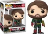 Figurine Funko POP the Boys 1407 Soldier Boy Voir les images du produit 5