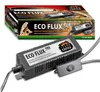 EcoFLUX Pro / 15-36 W Podgląd zdjęcia produktu 1