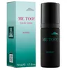 Milton Lloyd Me Too Homme Eau de Toilette 50ml Spray Produktbild-Vorschau 1