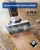 Tineco FLOOR ONE S5 Steam, Tyčový vysávač 2 v 1, Náhľad obrázku produktu 5