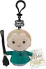 CNR – Harry Potter Draco Malfoy Produktbild-Vorschau 2