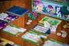 My Little Pony Adventures in Equestria DBG - Kartenspiel - Voir les images du produit 11