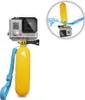 Plávajúca rukoväť HQWear pre GoPro Hero 4/3/3+/2, SJCAM, Náhľad obrázku produktu 2