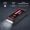 Urządzenie rozruchowe powerbank booster WERKBERG AL004 Podgląd zdjęcia produktu 16