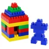 Blocs de construction Builder 174 éléments Voir les images du produit 10