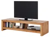 home24 Tv-Lowboard - Massivholz Produktbild-Vorschau 9