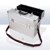 Multi-Aluminium-Koffer Produktbild-Vorschau 1