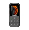 HAMMER 6 LTE Outdoor Tastenhandy Dual SIM Schwarz 48 MB / Produktbild-Vorschau 4