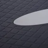 HOMCOM Stepping Board Aerobic Fitness Cvičenie na bicykli Náhľad obrázku produktu 7