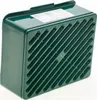 daniplus© Hygieuchsfilter H12 Ersatz für Vorwerk Tiger Produktbild-Vorschau 2