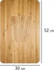WENKO 2521497100 WENKO Herdabdeckplatten Lunch 2 St. Náhled obrázku produktu 12