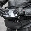 Kriega R3 Hüfttasche Produktbild-Vorschau 8