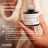 COSRX The Retinol 0.5 Oil 20ml Náhľad obrázku produktu 5