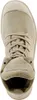 Bottes de randonnée Craghoppers Mesa Hi 2, beige, taille 38 Voir les images du produit 4