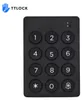 BOT Tastiera senza fili TTLock WK2 Anteprima dell’immagine prodotto 1