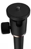 XGIMI GMN_001503, Stand, XGIMI, Schwarz, 360° Produktbild-Vorschau 4