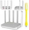 Keenetic Hopper SE (KN-3812), Wi-Fi 6 (802.11ax), Náhled obrázku produktu 8