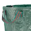 Relaxdays Unkrautstecher mit Gartenabfallsack, Produktbild-Vorschau 9