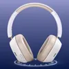 Ugreen Auriculares HiTune Max 5C, Auriculares inalámbricos, Vista previa de la imagen del producto 5