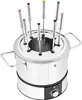 LONO Fondue Produktbild-Vorschau 13