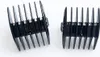 Efalock NXT PRO Trimmer Aufsteckkamm Produktbild-Vorschau 1