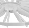 Divisore per torte in plastica KAISER Anteprima dell’immagine prodotto 2
