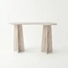 Skye Decor, Hochwertiger Dresser (Elterncode) - Travertin, Produktbild-Vorschau 3