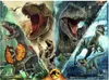 Dinosaurierarten Ravensburger 13341 Produktbild-Vorschau 2