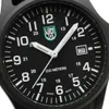 Montre Luminox X2.2401 Patagonia Carbonox pour hommes Voir les images du produit 13