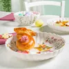 Villeroy & Boch Spring Fantasy miska średnia Anna Podgląd zdjęcia produktu 4